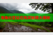 海角社区钻石购买秘籍大揭秘